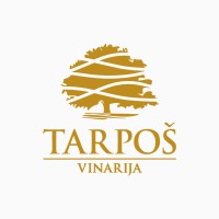 Vinarija Tarpoš logo, Vinarija Tarpoš contact details