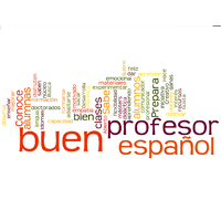 Asociación de profesores de español en Serbia logo, Asociación de profesores de español en Serbia contact details