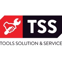 Tools Solution & Service logo, Tools Solution & Service contact details