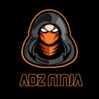 Adzninja Private Limited logo, Adzninja Private Limited contact details