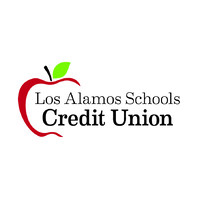 Los Alamos Schools Credit Union logo, Los Alamos Schools Credit Union contact details