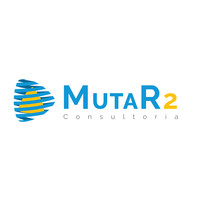 MutaR2 - Consultoria e Treinamentos logo, MutaR2 - Consultoria e Treinamentos contact details