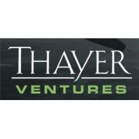 Thayer Ventures Acquisition Corporation logo, Thayer Ventures Acquisition Corporation contact details