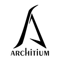 Architium Design logo, Architium Design contact details