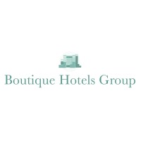 Boutique Hotel Group Ltd logo, Boutique Hotel Group Ltd contact details