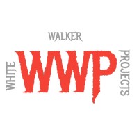 White Walker Projects (Pty) Ltd logo, White Walker Projects (Pty) Ltd contact details