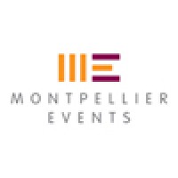 Montpellier Events logo, Montpellier Events contact details