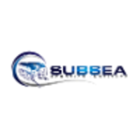 Subsea Robotics Institute, Inc. logo, Subsea Robotics Institute, Inc. contact details