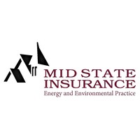 Mid State Energy and Environmental Practice logo, Mid State Energy and Environmental Practice contact details