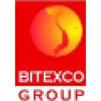 Bitexco logo, Bitexco contact details