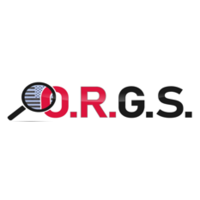 O.R.G.S. LLC - PDC002805 logo, O.R.G.S. LLC - PDC002805 contact details