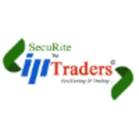 SecuRite IP Trading & Services (OPC)Pvt. Ltd. logo, SecuRite IP Trading & Services (OPC)Pvt. Ltd. contact details