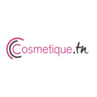 cosmetique.tn logo, cosmetique.tn contact details