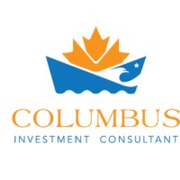 Columbus Immigration - Investment Consultant logo, Columbus Immigration - Investment Consultant contact details