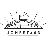 Homestand Sports & Entertainment logo, Homestand Sports & Entertainment contact details