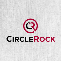 CircleRock logo, CircleRock contact details