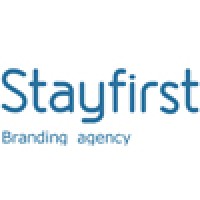 Stayfirst logo, Stayfirst contact details