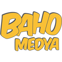 Baho Medya logo, Baho Medya contact details