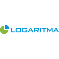 Logaritma s.r.o. logo, Logaritma s.r.o. contact details