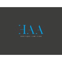 Hinojosa Abogados Asociados, S.C. (HAA Boutique Law Firm) logo, Hinojosa Abogados Asociados, S.C. (HAA Boutique Law Firm) contact details