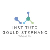 Instituto Gould-Stephano, A.C. logo, Instituto Gould-Stephano, A.C. contact details