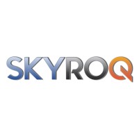 SKYROQ Consulting logo, SKYROQ Consulting contact details