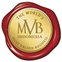 MVB Indonesia logo, MVB Indonesia contact details