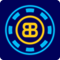 BingoBet.one logo, BingoBet.one contact details