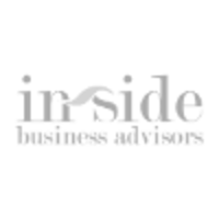 Inside Business Advisors logo, Inside Business Advisors contact details