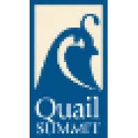 Quail Summit logo, Quail Summit contact details