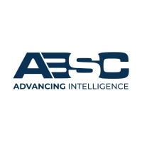 ABSc logo, ABSc contact details