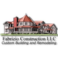 Fabrizio Construction logo, Fabrizio Construction contact details