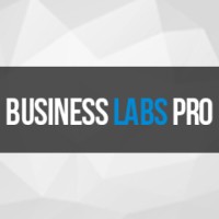 Business Labs Pro logo, Business Labs Pro contact details