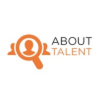 About Talent Ltd logo, About Talent Ltd contact details