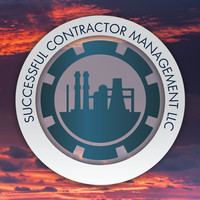 Successful Contractor Management LLC logo, Successful Contractor Management LLC contact details