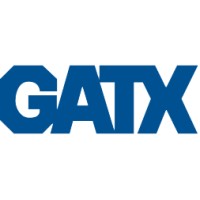 GATX Rail Europe logo, GATX Rail Europe contact details