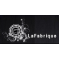 LaFabrique - Global Communication logo, LaFabrique - Global Communication contact details