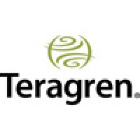 Teragren logo, Teragren contact details