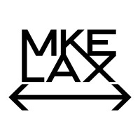 MKE<->LAX logo, MKE<->LAX contact details