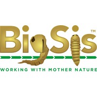 BigSis (Insect control) logo, BigSis (Insect control) contact details