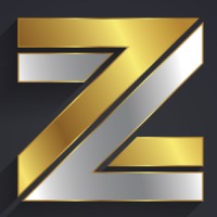 Zyzzle Ltd logo, Zyzzle Ltd contact details