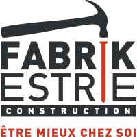 Fabrik Estrie Construction logo, Fabrik Estrie Construction contact details