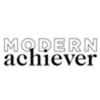 ModernAchiever.com logo, ModernAchiever.com contact details