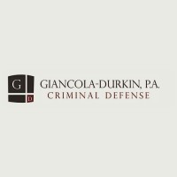 Giancola-Durkin, P.A. logo, Giancola-Durkin, P.A. contact details