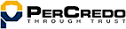 Percredo, Llc logo, Percredo, Llc contact details