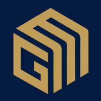 G&M Capital Pte Ltd logo, G&M Capital Pte Ltd contact details