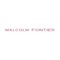 Malcolm Fontier Accessories logo, Malcolm Fontier Accessories contact details