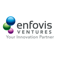 Enfovis Ventures logo, Enfovis Ventures contact details