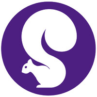 Skill Squirrel logo, Skill Squirrel contact details