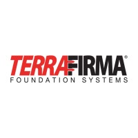 TerraFirma Foundation Systems logo, TerraFirma Foundation Systems contact details